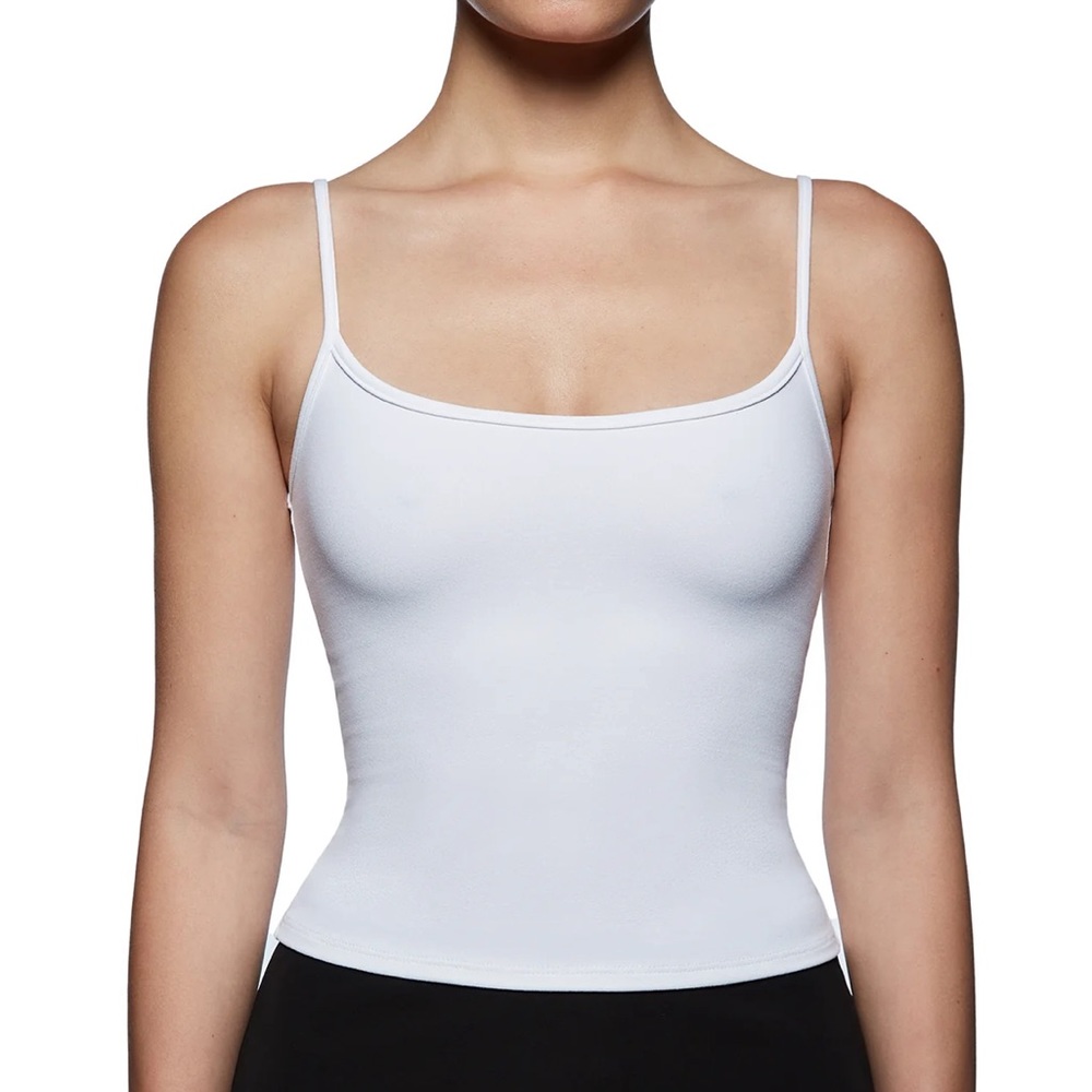 Tankair tank size XS